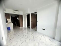 Sceneca Residence (D16), Apartment #632078461